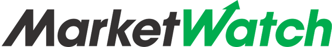 MarketWatch