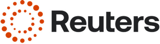 Reuters